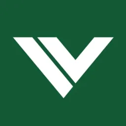 Veritiv