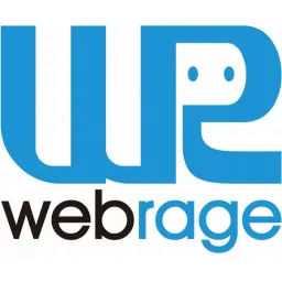 Deloitte Tohmatsu Webrage logo
