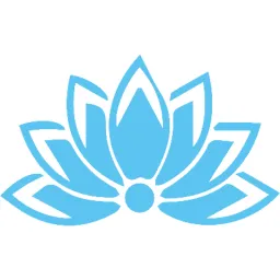 Waterlily Labs logo