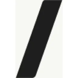 Bevolv logo