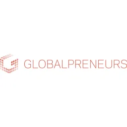 Globalpreneurs K logo