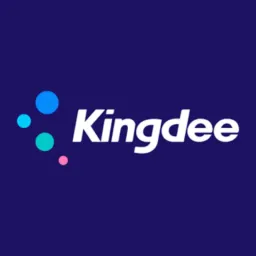 Kingdee