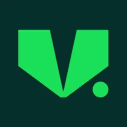 V.Crew