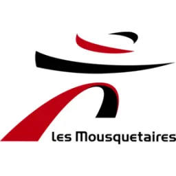 Groupement Les Mousquetaires