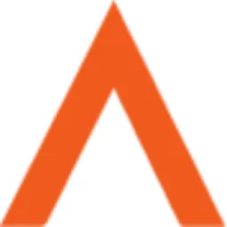 JRC Software logo
