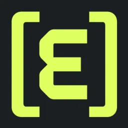 Entarian logo