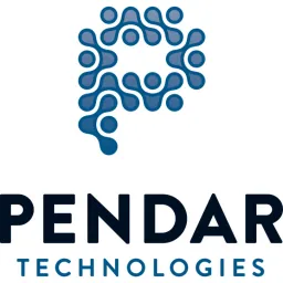 Pendar logo
