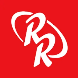 Red Robin logo