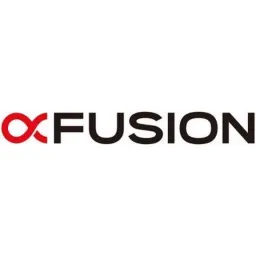 xFusion Digital Technologies logo