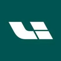 Li Auto logo