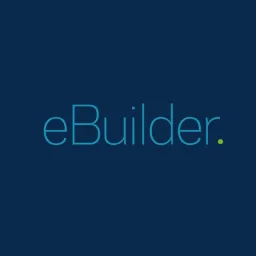 eBuilder Technology Centre logo