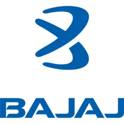 Bajaj Life Insurance Limited logo