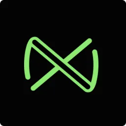 NXZEN (INDIA) logo