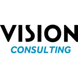 Visioncon Global logo