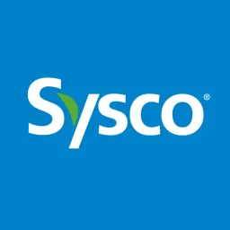 Sysco GB