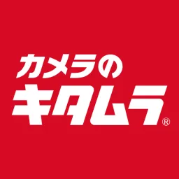 2026, KITAMURA Co., Ltd. logo