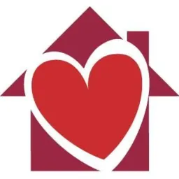 Acts Retirement-Life Communities
