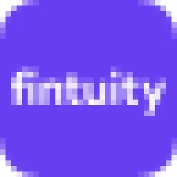 Fintuity logo