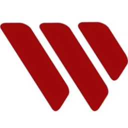 Western Protection Alliance