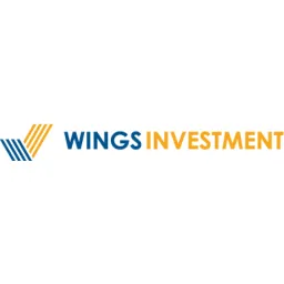 Wings Investment logo