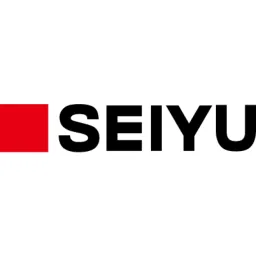Seiyu logo