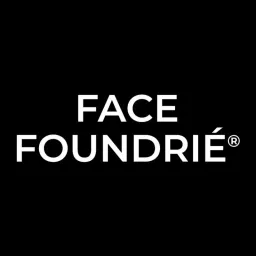 Face Foundrié
