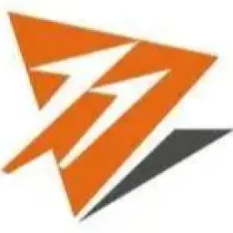 Maxscend Microelectronics