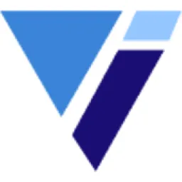 Vision Intelligence logo