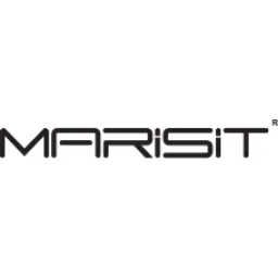 Marisit B&uuml;ro Donanı logo