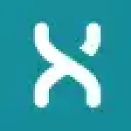 Entropix logo