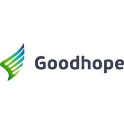 Goodhope Asia Holdings logo