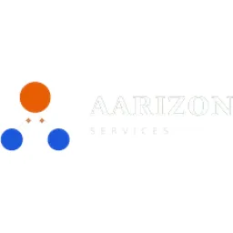 Aarizon Services logo