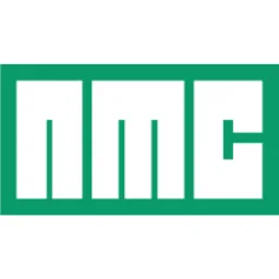 Nakao Metal Industry logo