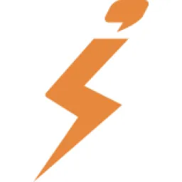 Growing Product based Fintech - B2B logo