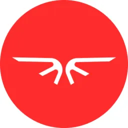 Phoenix Operations Group - logo