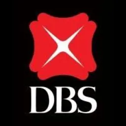 Development Bank of Seychelles logo