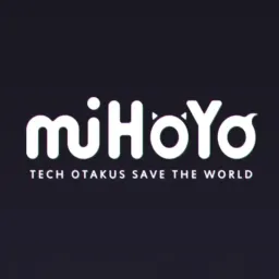 miHoYo logo