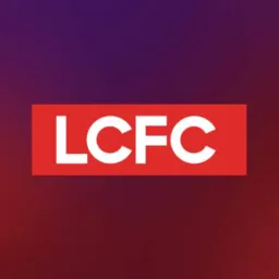 LCFC Electronics Technology logo