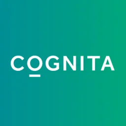 Cognita