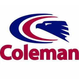 Coleman Worldwide Moving