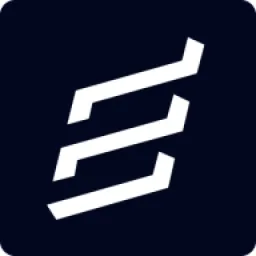 Etegent logo