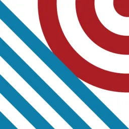 NIRSense logo
