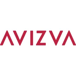avizva logo