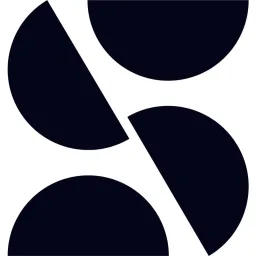 Silverline IT logo