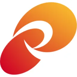 Raiznext logo