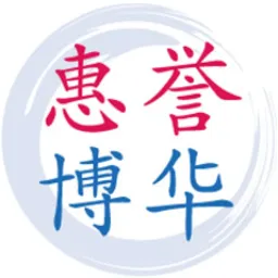 Fitch Bohua logo