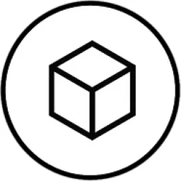 Amutri logo