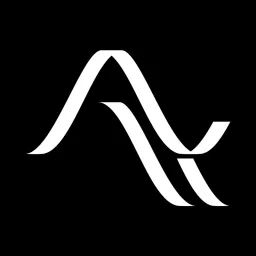 Awear logo