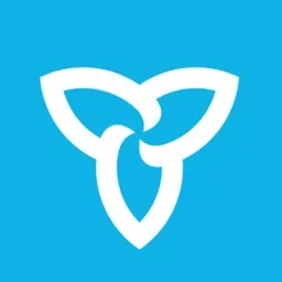 Ontario Health atHome