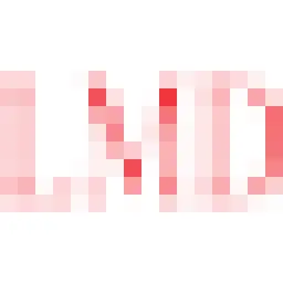 LMD